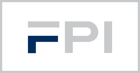 FPI Construction Management